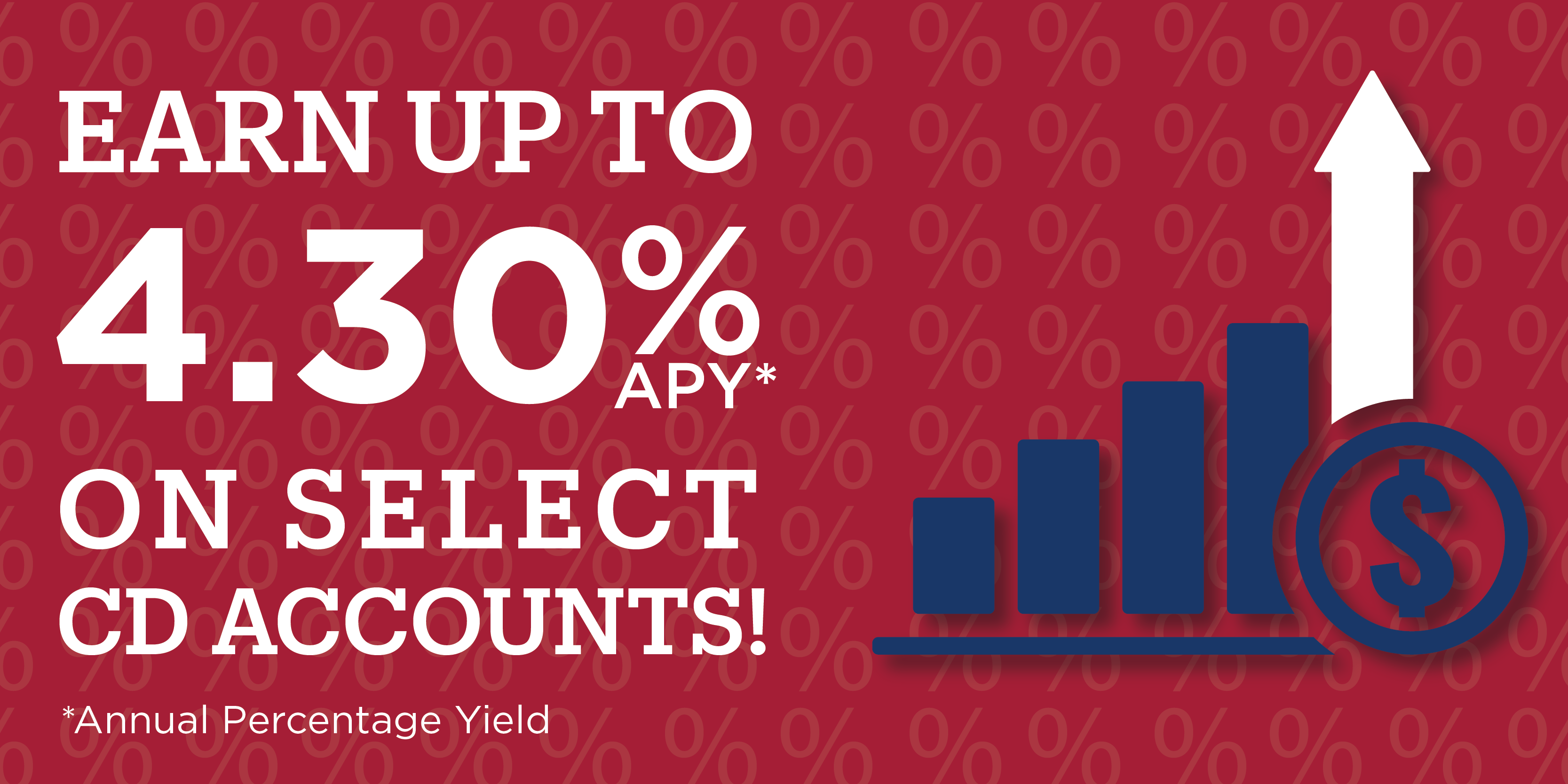Grow Your Savings › First Bank